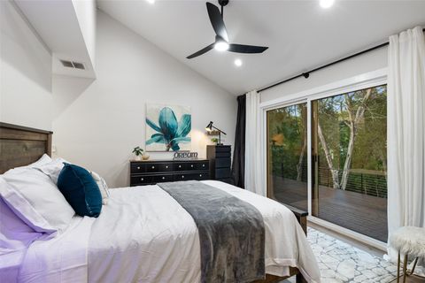 Tiny photo for 6303 Shadow Valley DR, Austin, TX 78731 (MLS # 5066727)