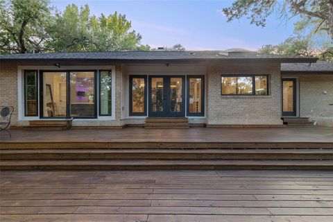 Tiny photo for 6303 Shadow Valley DR, Austin, TX 78731 (MLS # 5066727)
