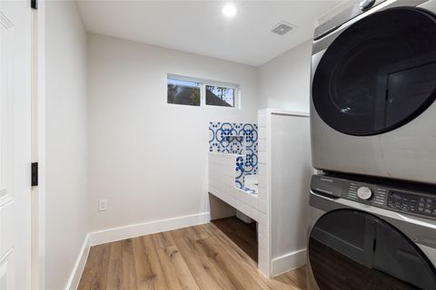 Tiny photo for 6303 Shadow Valley DR, Austin, TX 78731 (MLS # 5066727)