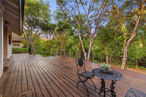 Tiny photo for 6303 Shadow Valley DR, Austin, TX 78731 (MLS # 5066727)