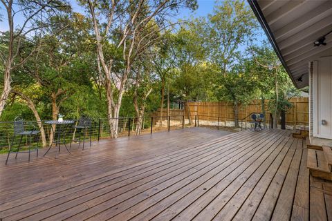 Tiny photo for 6303 Shadow Valley DR, Austin, TX 78731 (MLS # 5066727)