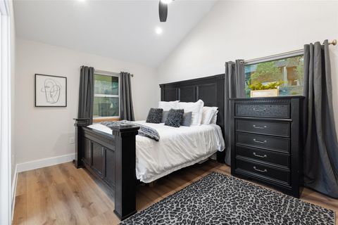 Tiny photo for 6303 Shadow Valley DR, Austin, TX 78731 (MLS # 5066727)