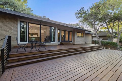 Tiny photo for 6303 Shadow Valley DR, Austin, TX 78731 (MLS # 5066727)