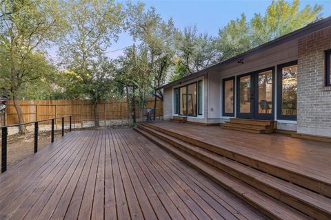 Tiny photo for 6303 Shadow Valley DR, Austin, TX 78731 (MLS # 5066727)