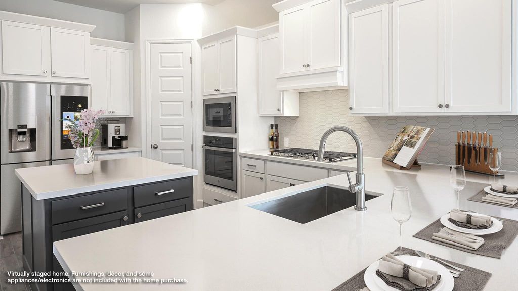 Photo of 3923 Melody RD, Lockhart, TX 78644 (MLS # 9255075)