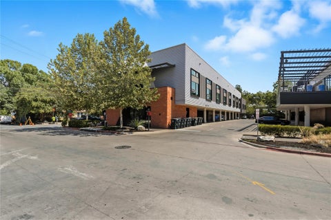 Tiny photo for 49 Navasota ST #205, Austin, TX 78702 (MLS # 8929052)
