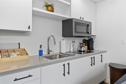 Tiny photo for 49 Navasota ST #205, Austin, TX 78702 (MLS # 8929052)