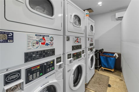 Tiny photo for 49 Navasota ST #205, Austin, TX 78702 (MLS # 8929052)