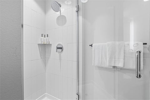 Tiny photo for 49 Navasota ST #205, Austin, TX 78702 (MLS # 8929052)