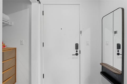 Tiny photo for 49 Navasota ST #205, Austin, TX 78702 (MLS # 8929052)