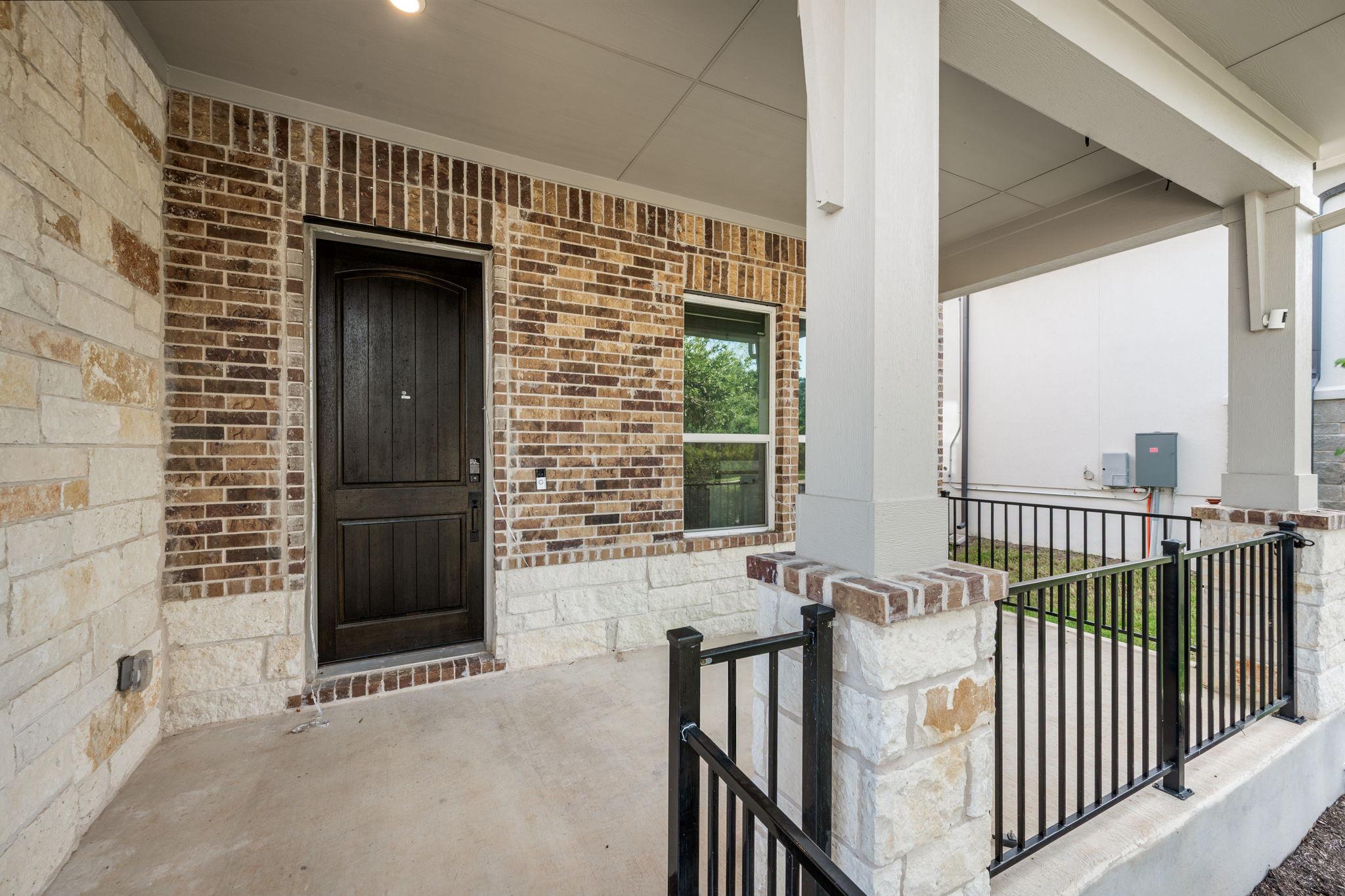 112 Springhouse RD