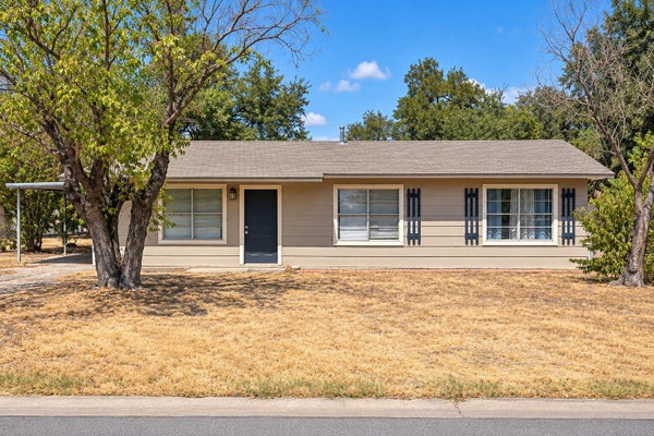 1506 CIRCLE DR, ROUND ROCK, TX 78664 - Image 46db0ccd37aec2a768118800a855f04c/4244429074