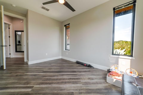 Tiny photo for 23801 Oscar RD, Spicewood, TX 78669 (MLS # 3858457)