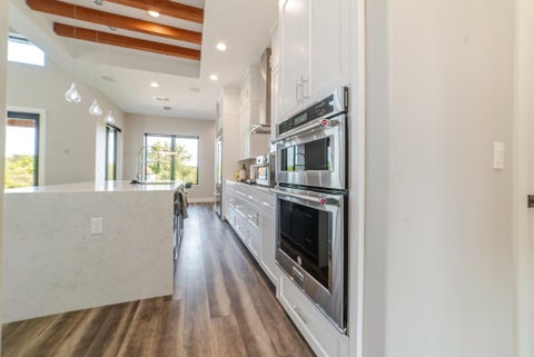 Tiny photo for 23801 Oscar RD, Spicewood, TX 78669 (MLS # 3858457)