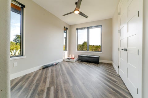 Tiny photo for 23801 Oscar RD, Spicewood, TX 78669 (MLS # 3858457)
