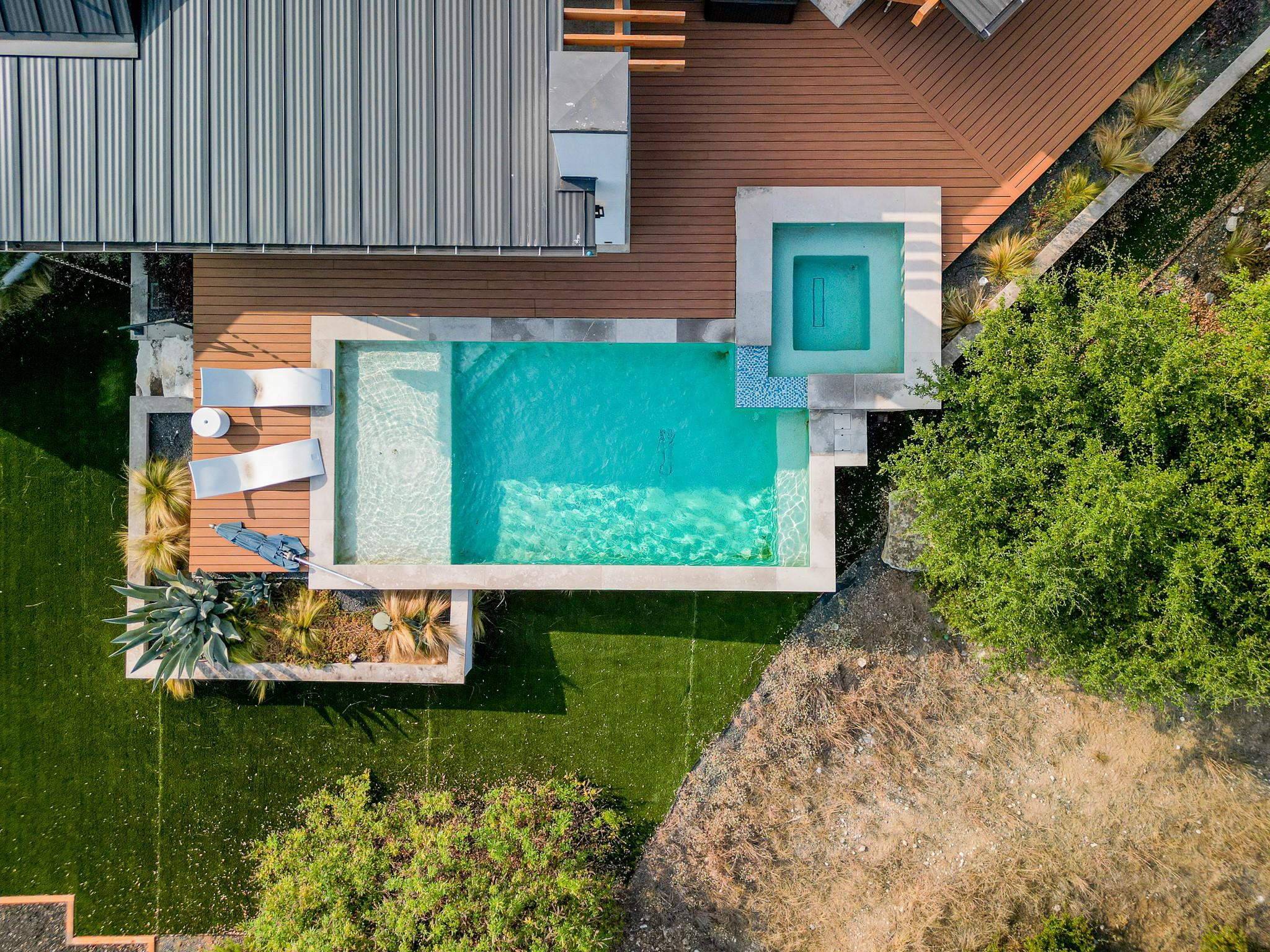 23801 Oscar RD