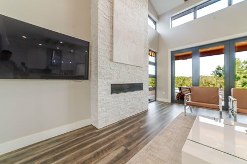 Tiny photo for 23801 Oscar RD, Spicewood, TX 78669 (MLS # 3858457)