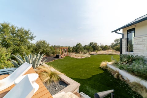 Tiny photo for 23801 Oscar RD, Spicewood, TX 78669 (MLS # 3858457)