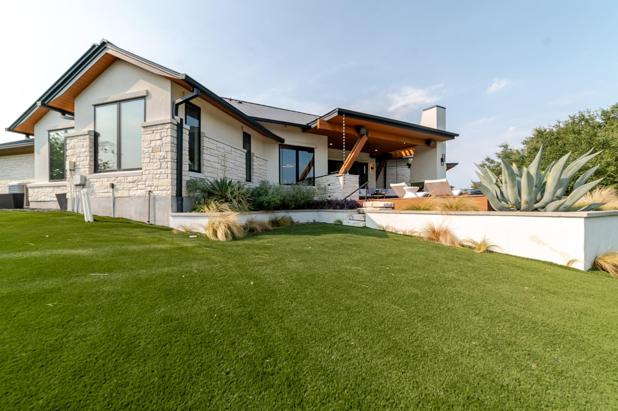 23801 Oscar RD