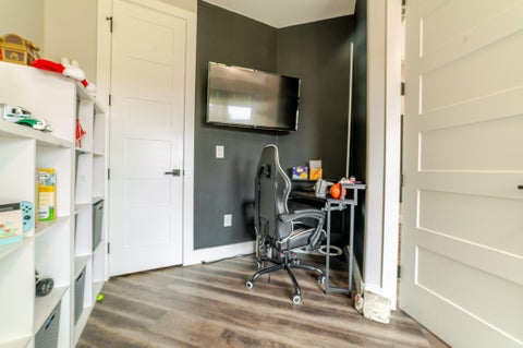 Tiny photo for 23801 Oscar RD, Spicewood, TX 78669 (MLS # 3858457)