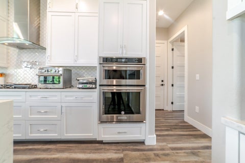 Tiny photo for 23801 Oscar RD, Spicewood, TX 78669 (MLS # 3858457)