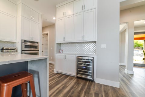 Tiny photo for 23801 Oscar RD, Spicewood, TX 78669 (MLS # 3858457)