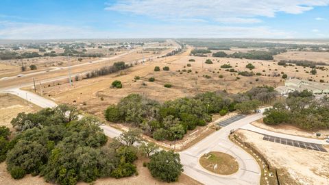 1500 State Highway 195 Highway Georgetown TX 78633