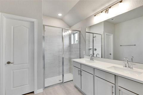 Tiny photo for 13709 Tucker Hedge PASS, Elgin, TX 78621 (MLS # 1637324)