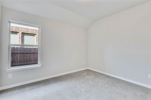 Tiny photo for 13709 Tucker Hedge PASS, Elgin, TX 78621 (MLS # 1637324)