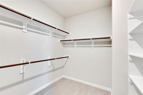 Tiny photo for 13709 Tucker Hedge PASS, Elgin, TX 78621 (MLS # 1637324)