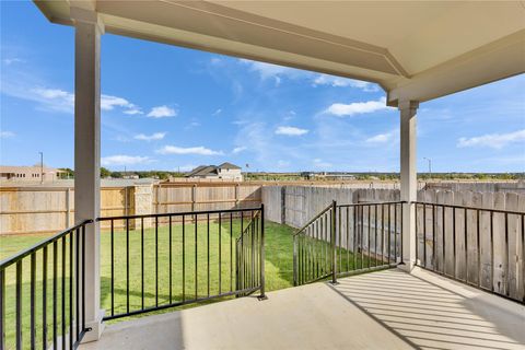 Tiny photo for 13709 Tucker Hedge PASS, Elgin, TX 78621 (MLS # 1637324)