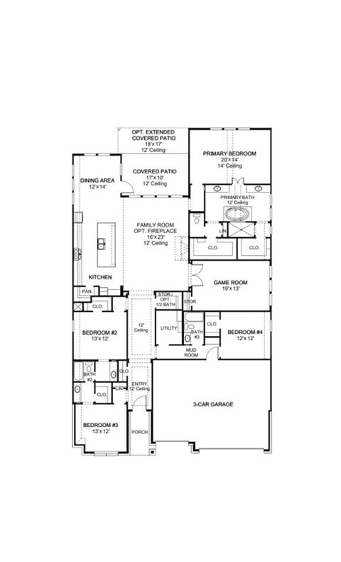 Tiny photo for 8900 Fallkill DR, Austin, TX 78744 (MLS # 2383089)