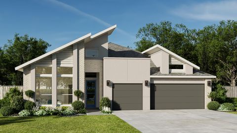 Photo of 8900 Fallkill DR, Austin, TX 78744 (MLS # 2383089)