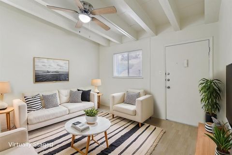 Photo of 3107 Speedway Ave #106, Austin, TX 78705 (MLS # 9274422)