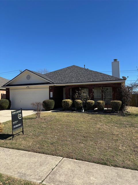 Photo of 1403 Haley Gray DR, Pflugerville, TX 78660 (MLS # 4858445)