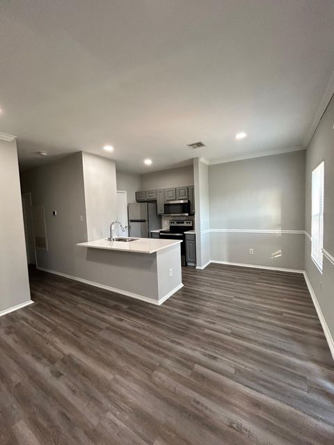 Photo of 12166 Metric BLVD #277, Austin, TX 78758 (MLS # 7595430)