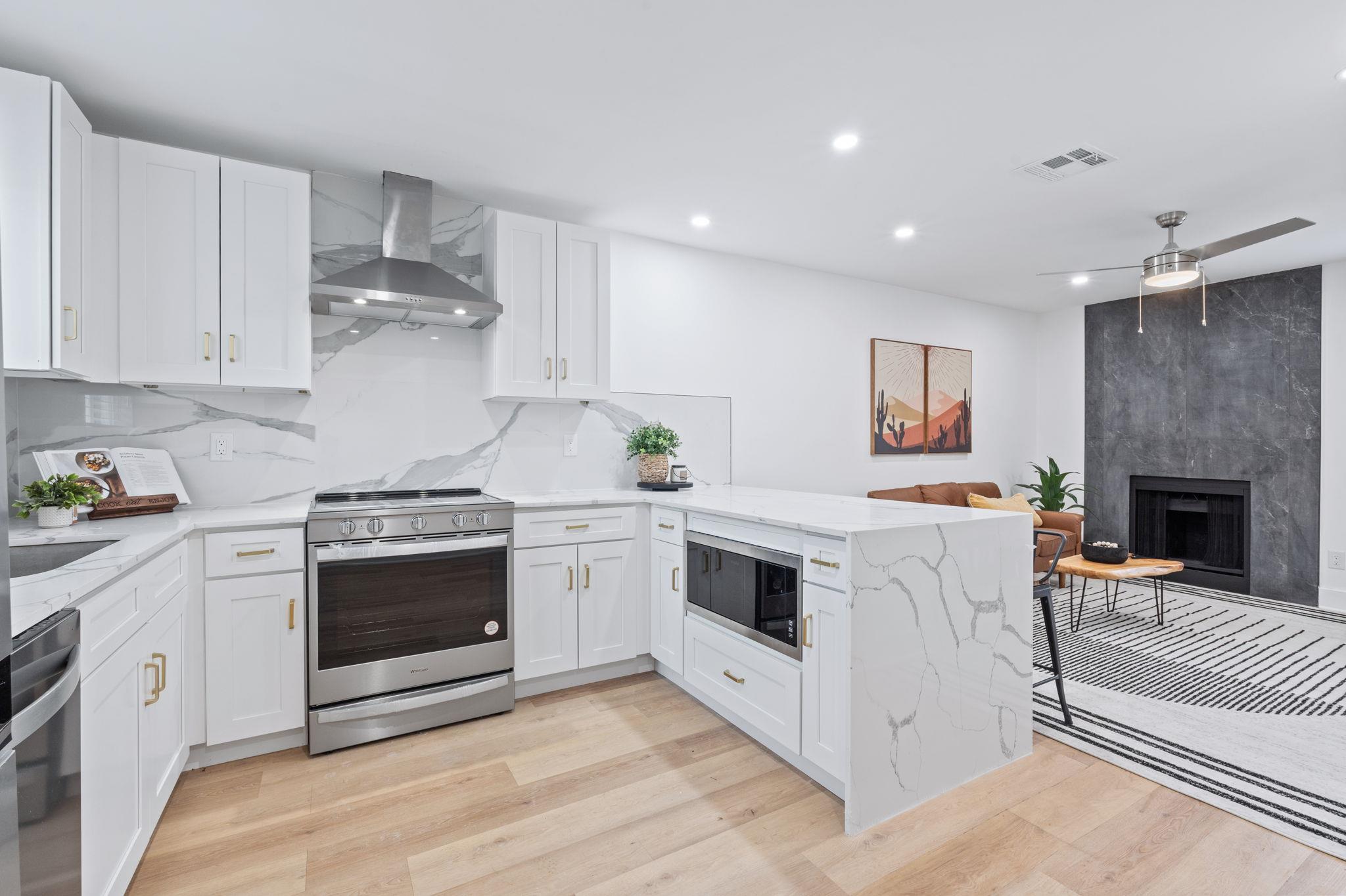 2706 Wheless LN Bldg 5