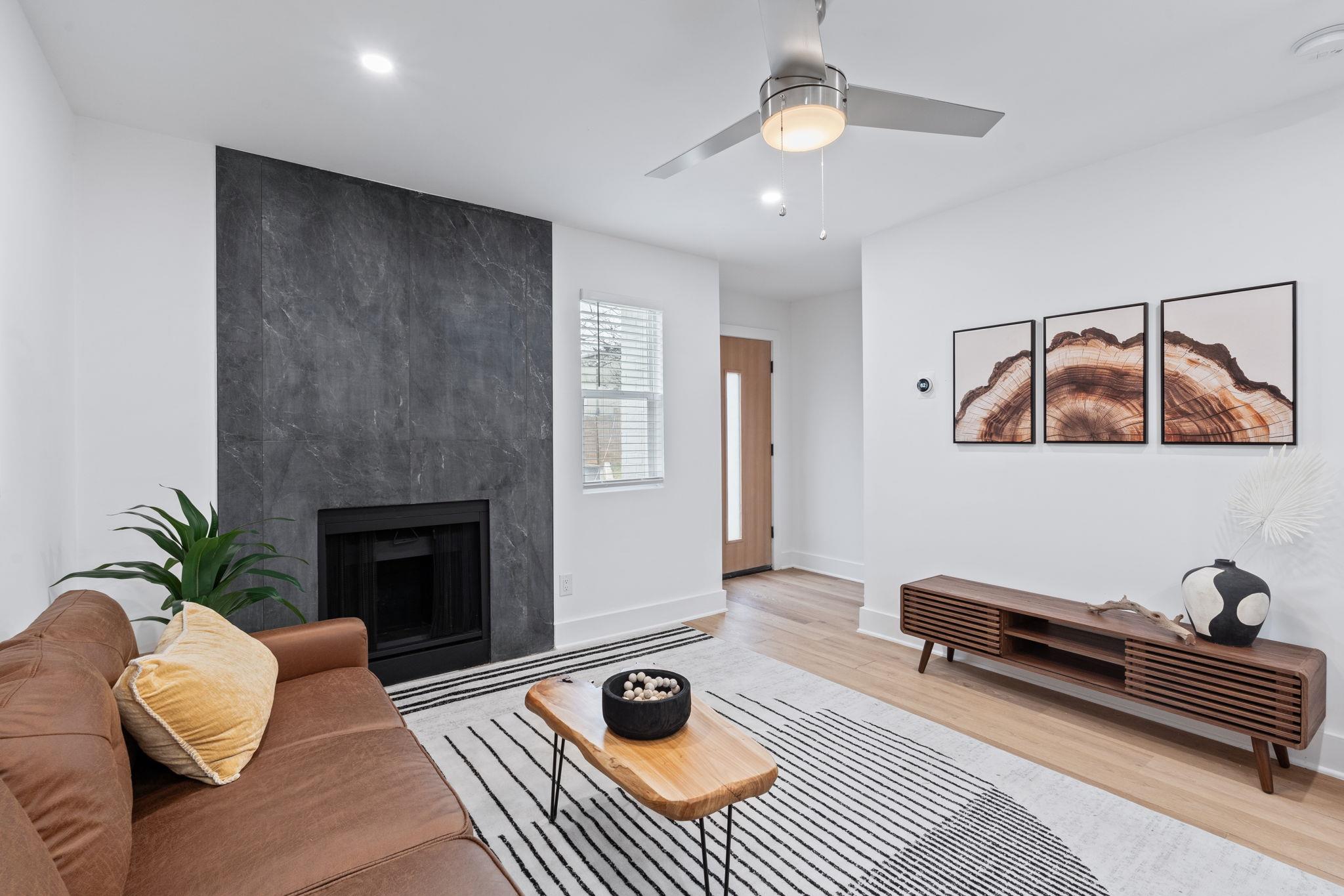 2706 Wheless LN Bldg 5