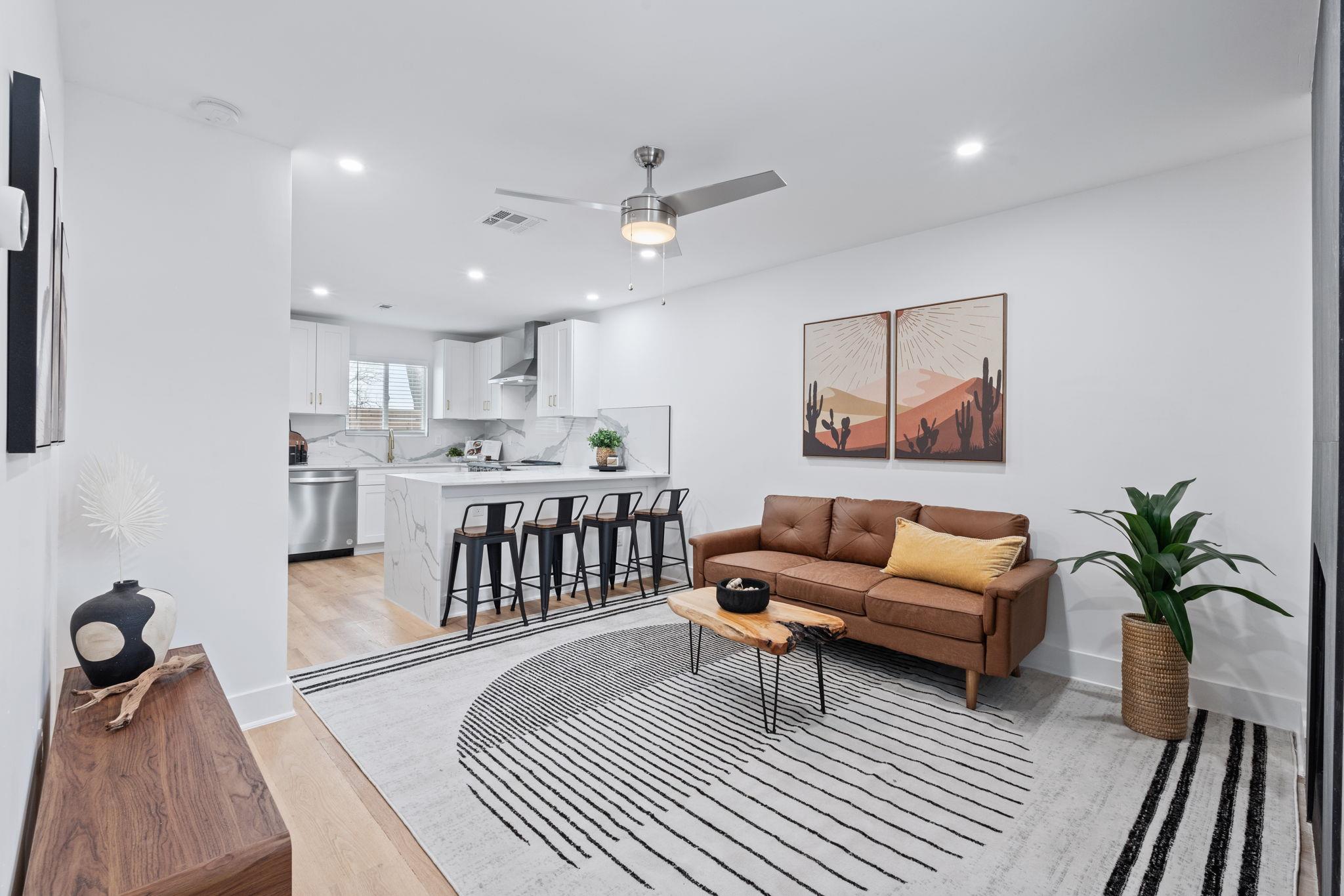 2706 Wheless LN Bldg 5