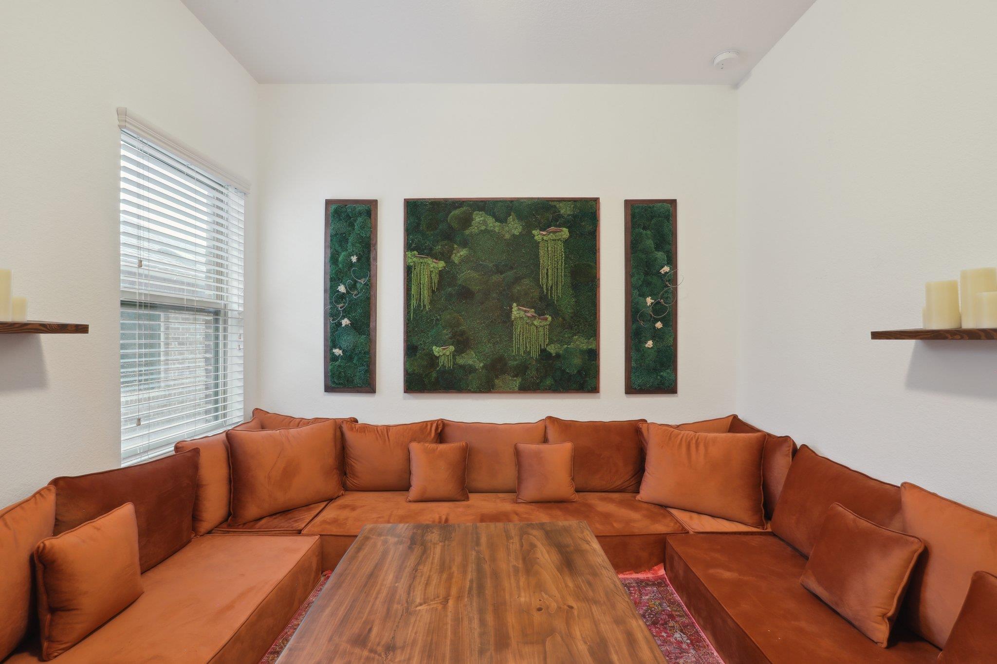 1107 Cadence DR