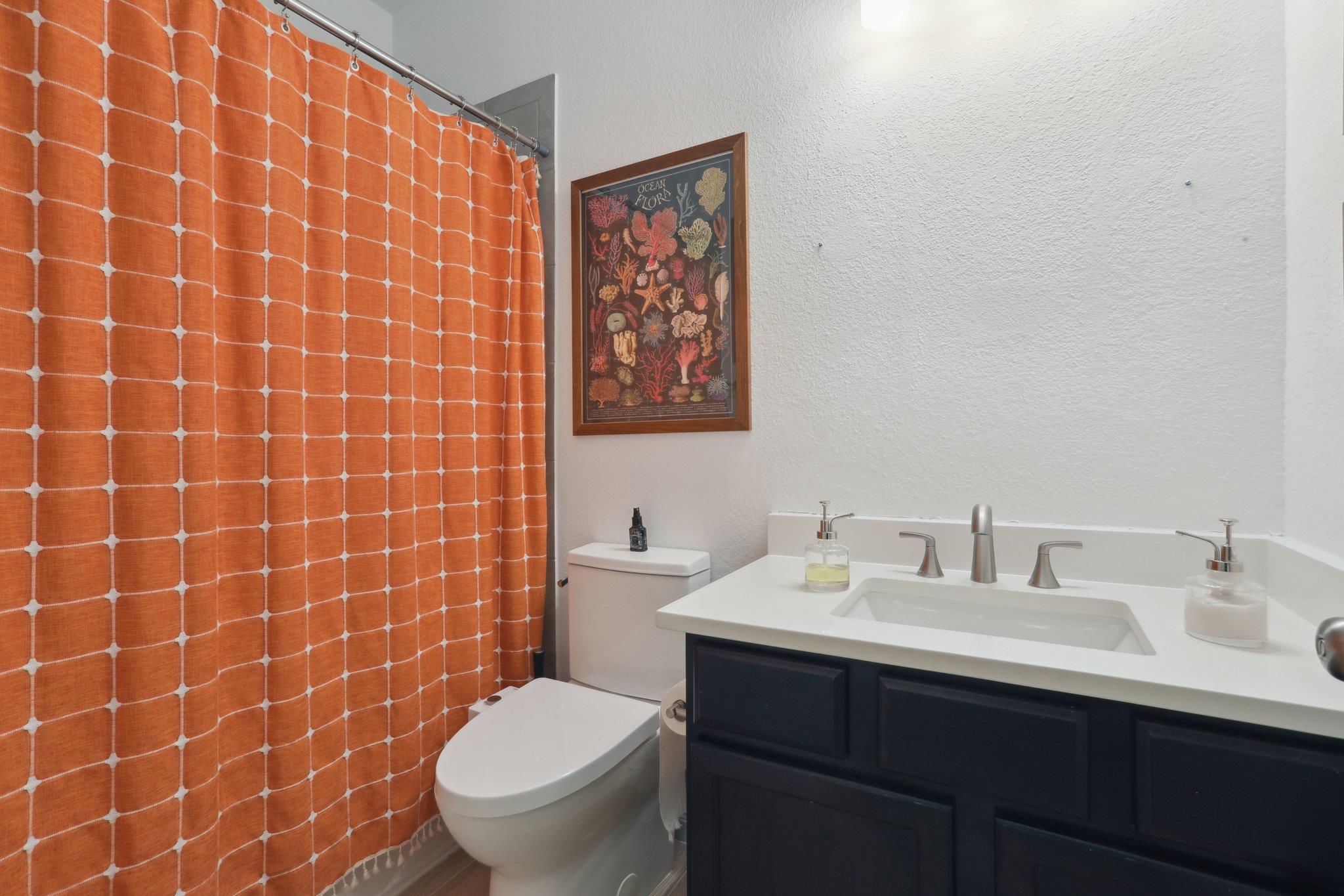 1107 Cadence DR