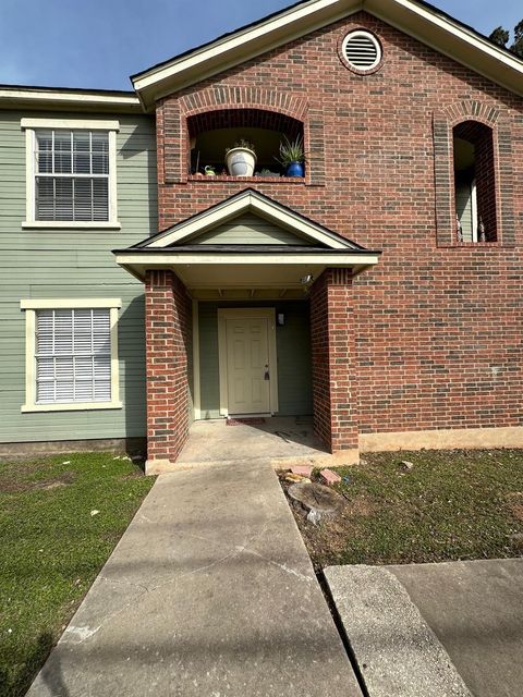 Photo of 4300 Duval RD #B, Austin, TX 78759 (MLS # 5684691)
