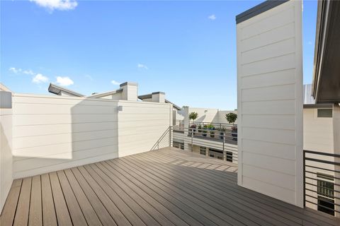 2606 Wilson ST 1104 Austin TX 78704