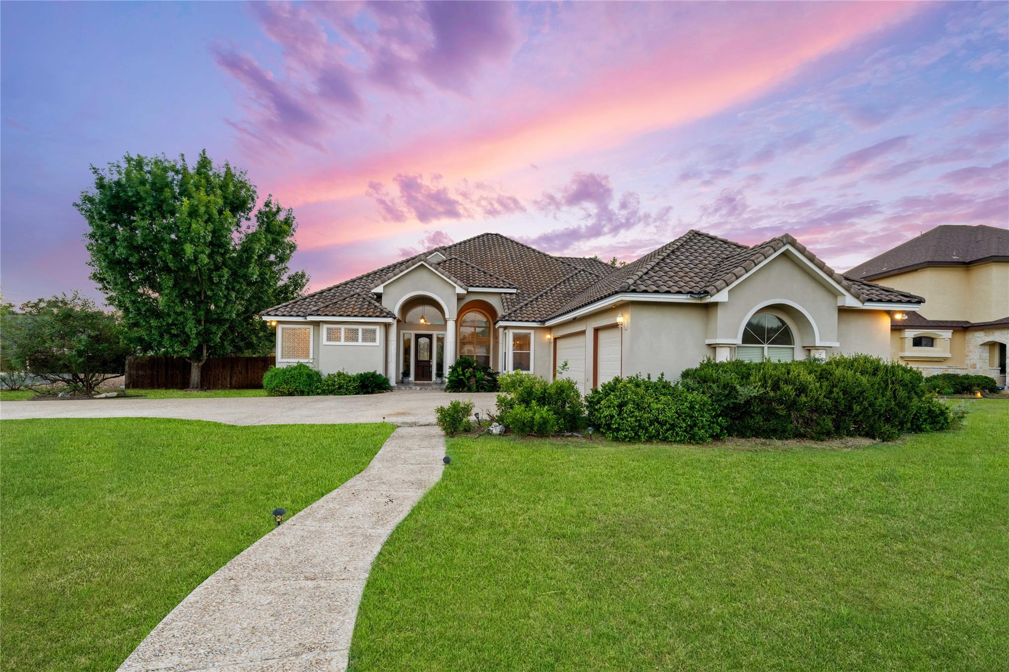 30900 Woodbine Way WAY