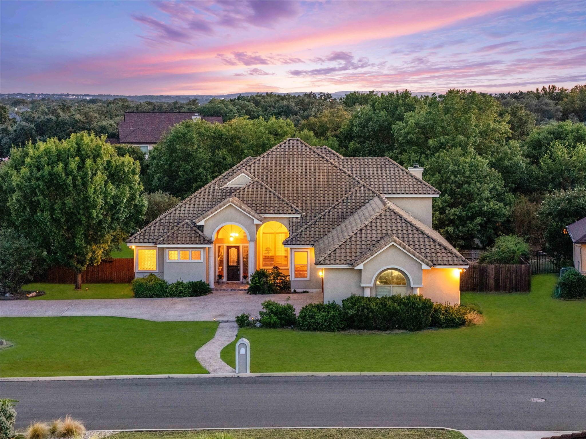 30900 Woodbine Way WAY