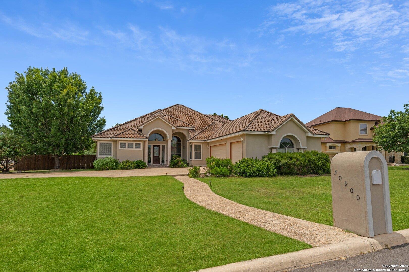 30900 Woodbine Way WAY