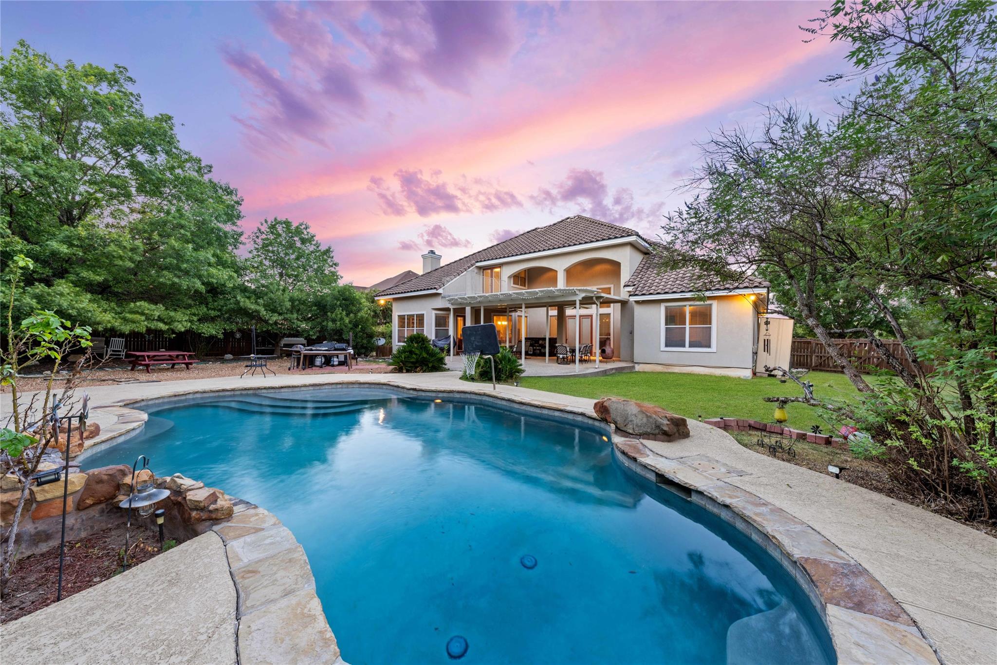 30900 Woodbine Way WAY