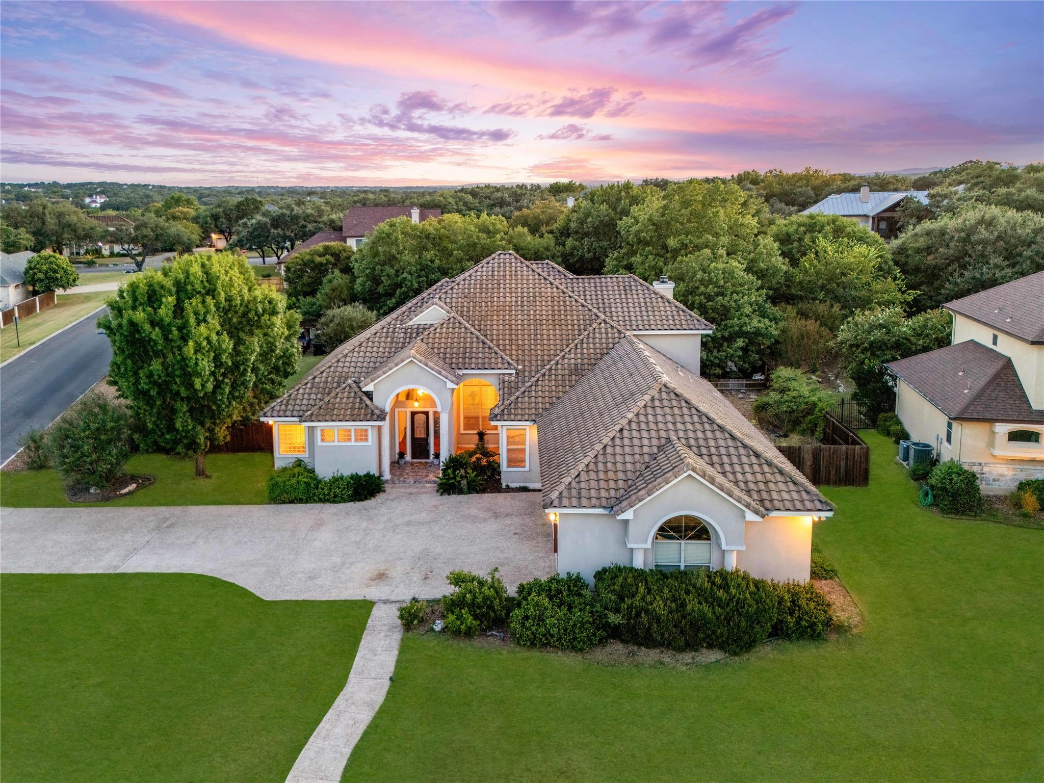 30900 Woodbine Way WAY