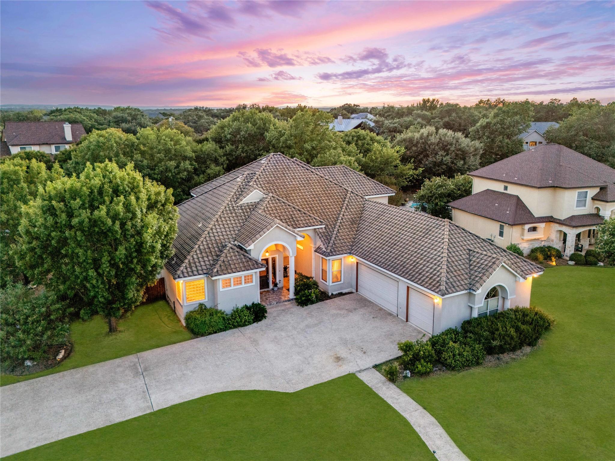 30900 Woodbine Way WAY