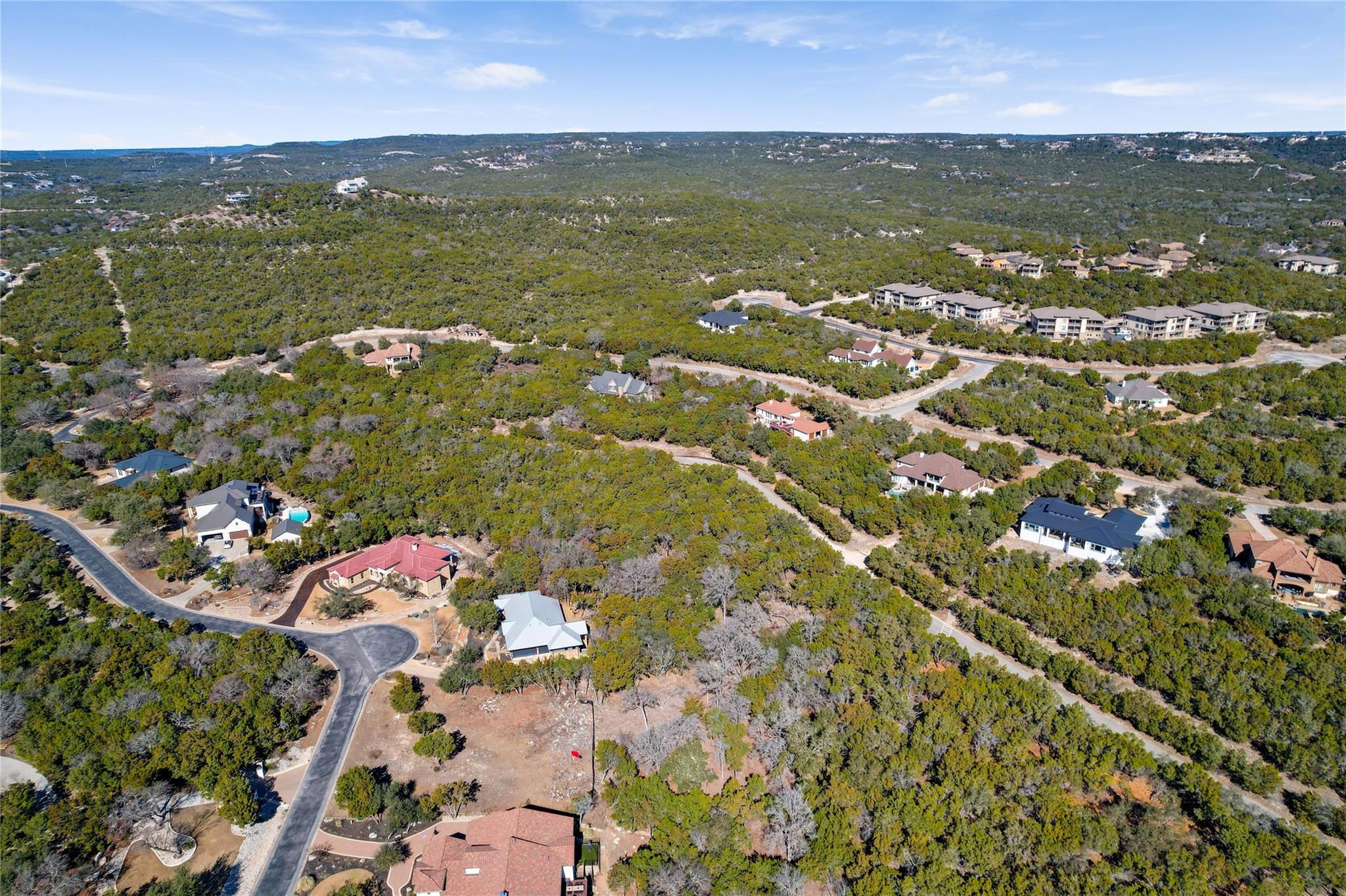 17712 Regatta View DR